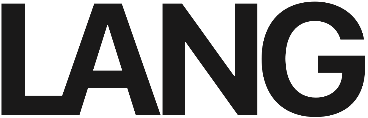 LANG